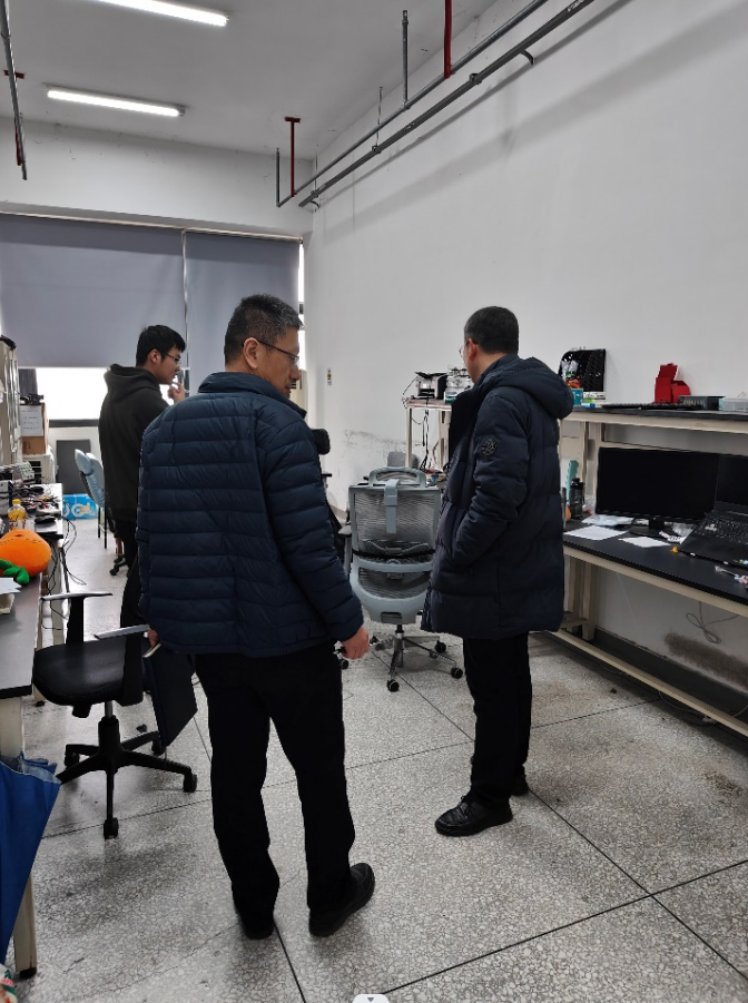 william威廉英国官网