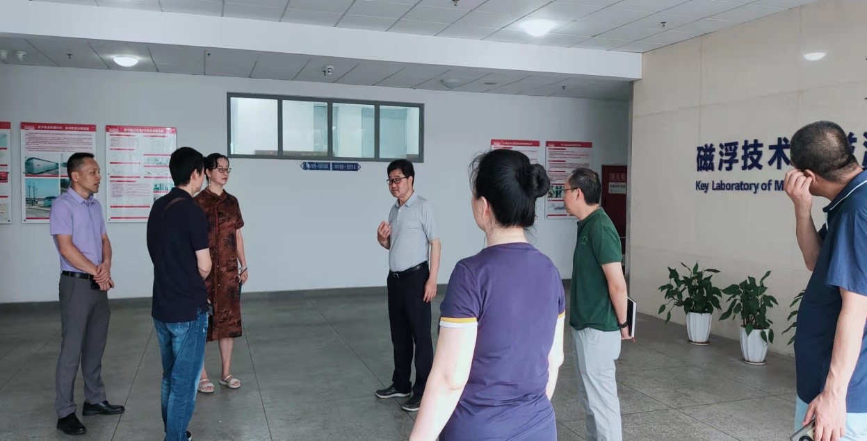 william威廉英国官网