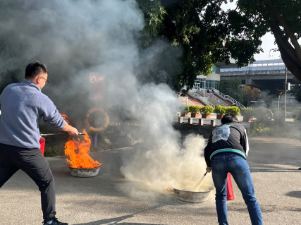 william威廉英国官网