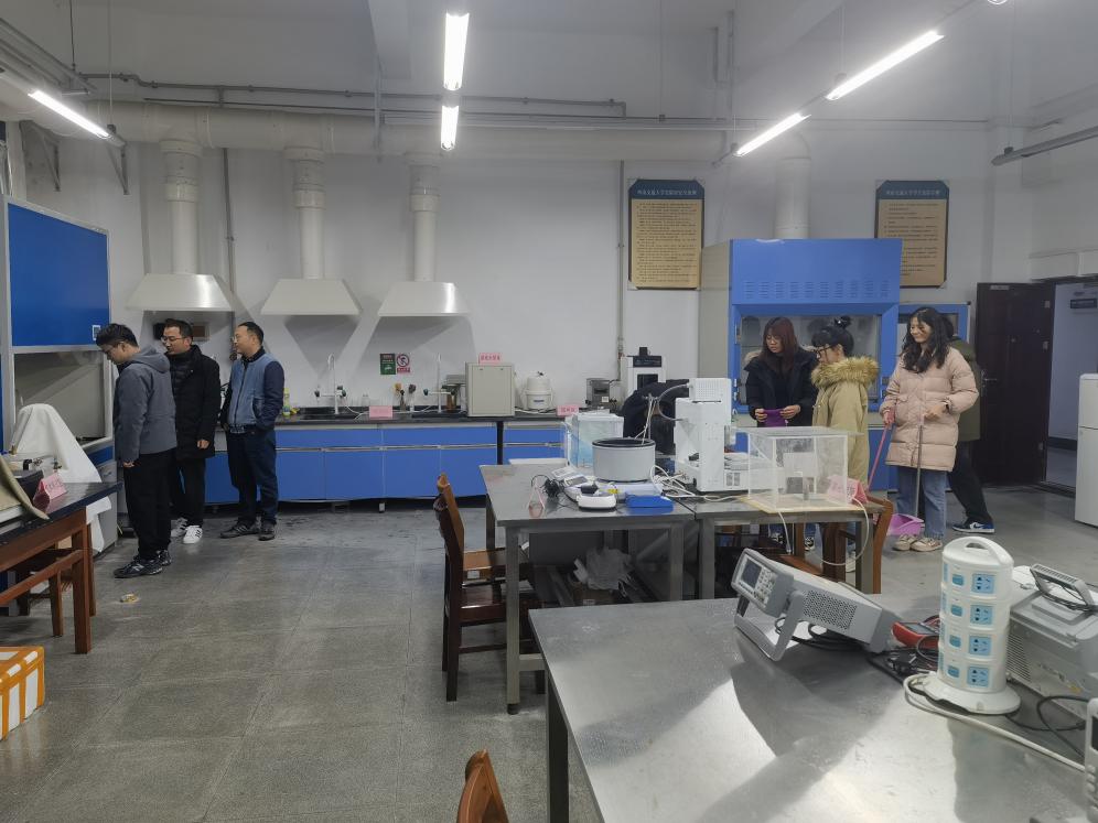 william威廉英国官网