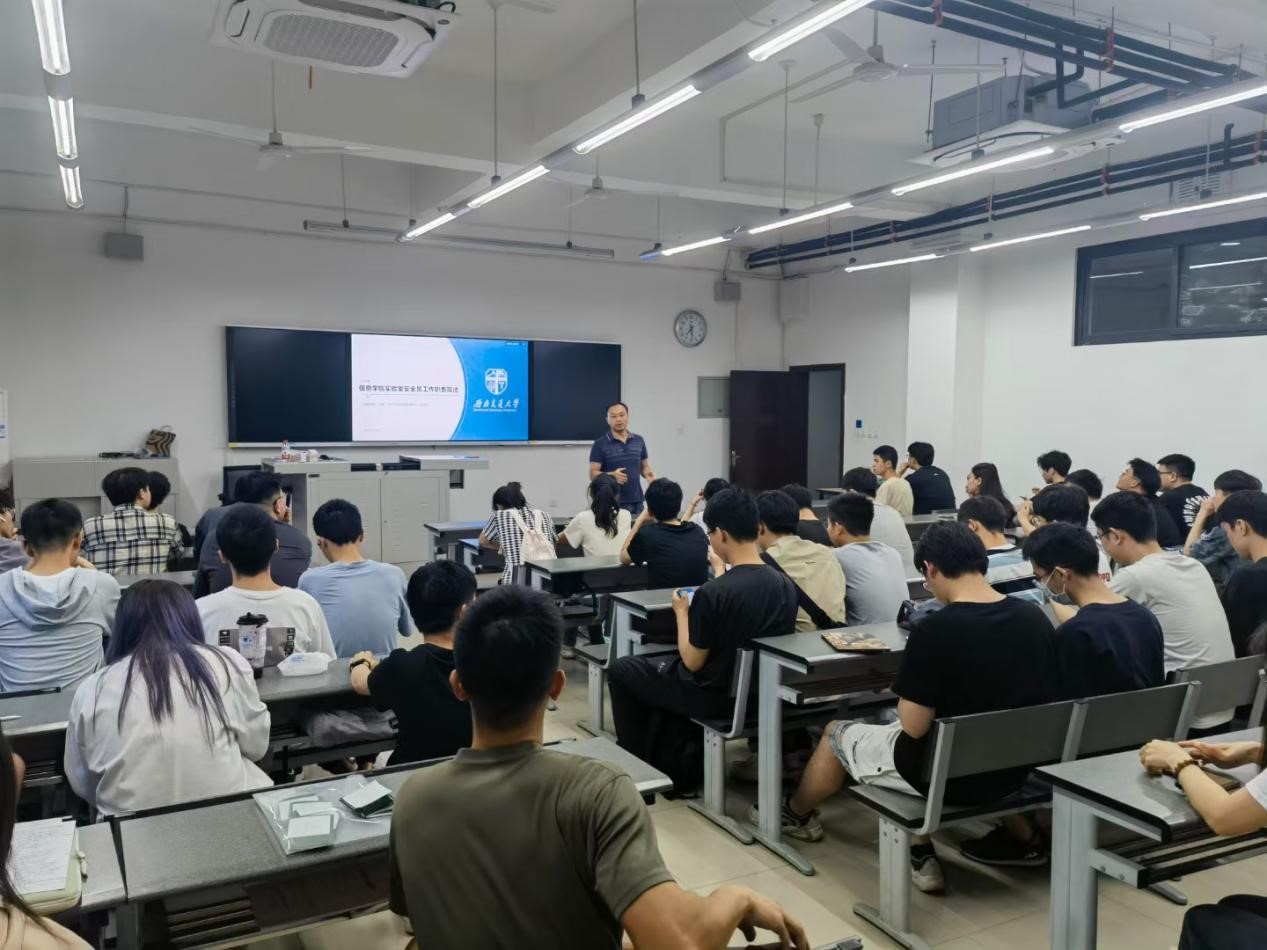 william威廉英国官网