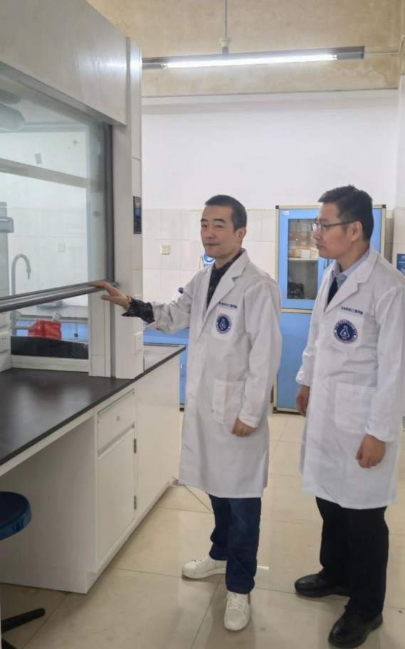 william威廉英国官网