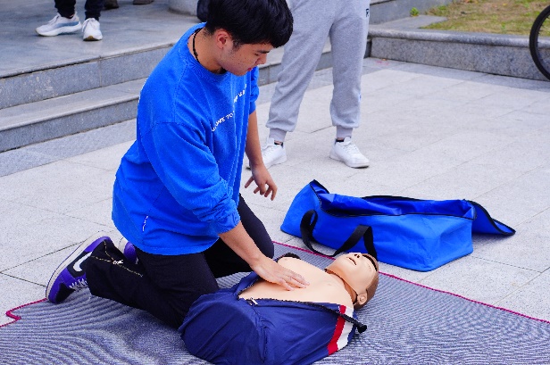 william威廉英国官网