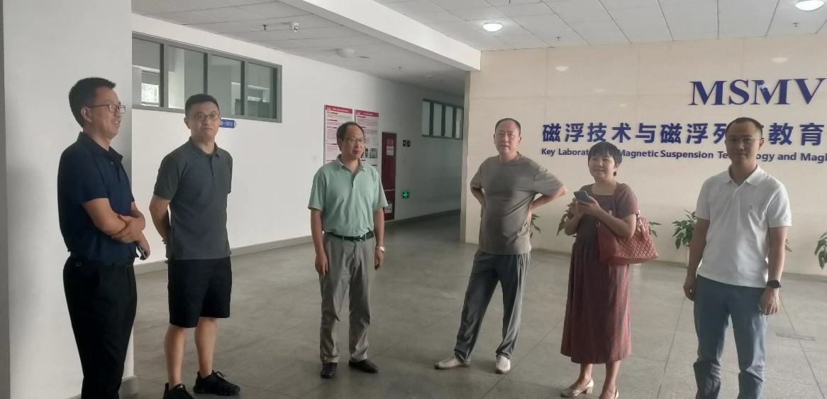 william威廉英国官网