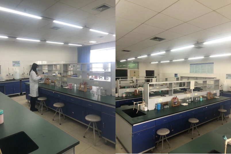 william威廉英国官网