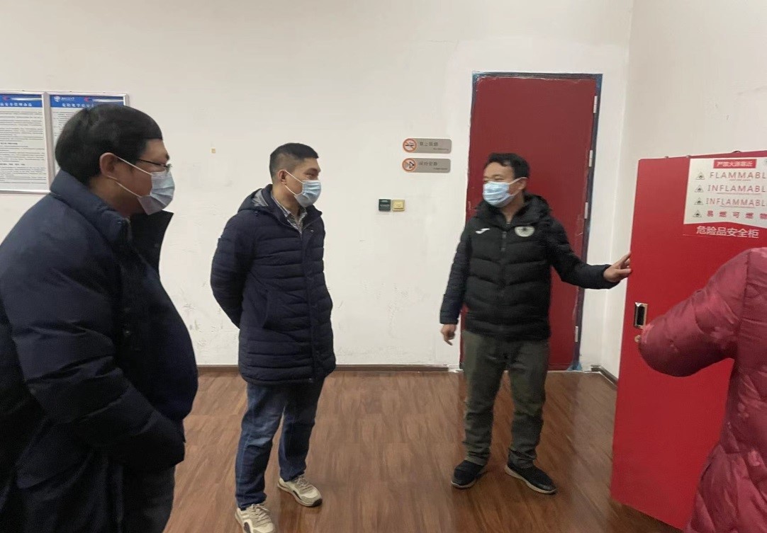 william威廉英国官网