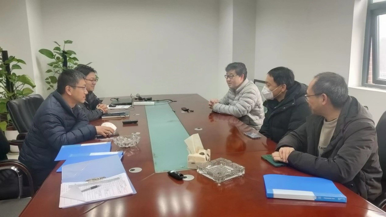 william威廉英国官网