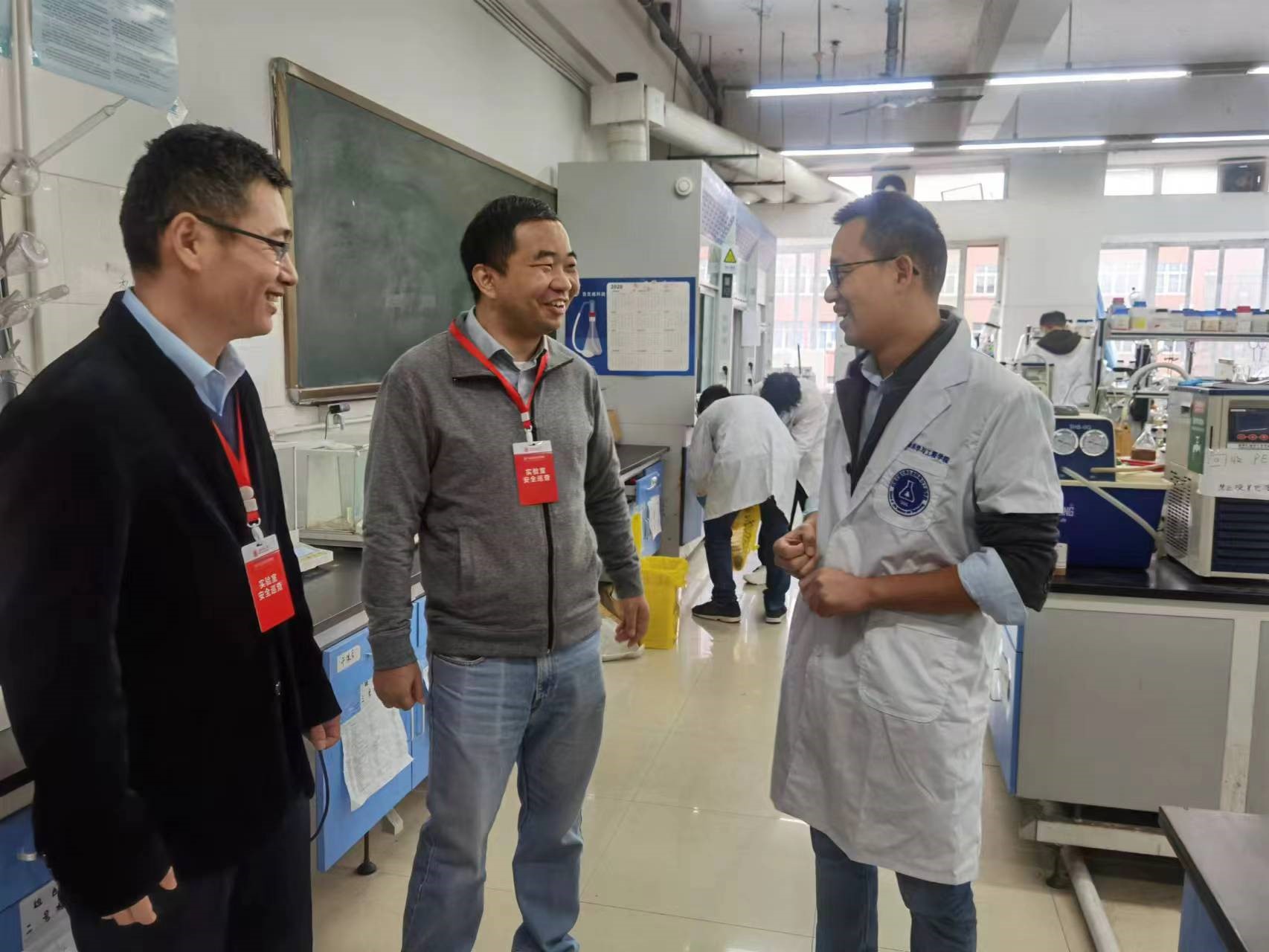 william威廉英国官网