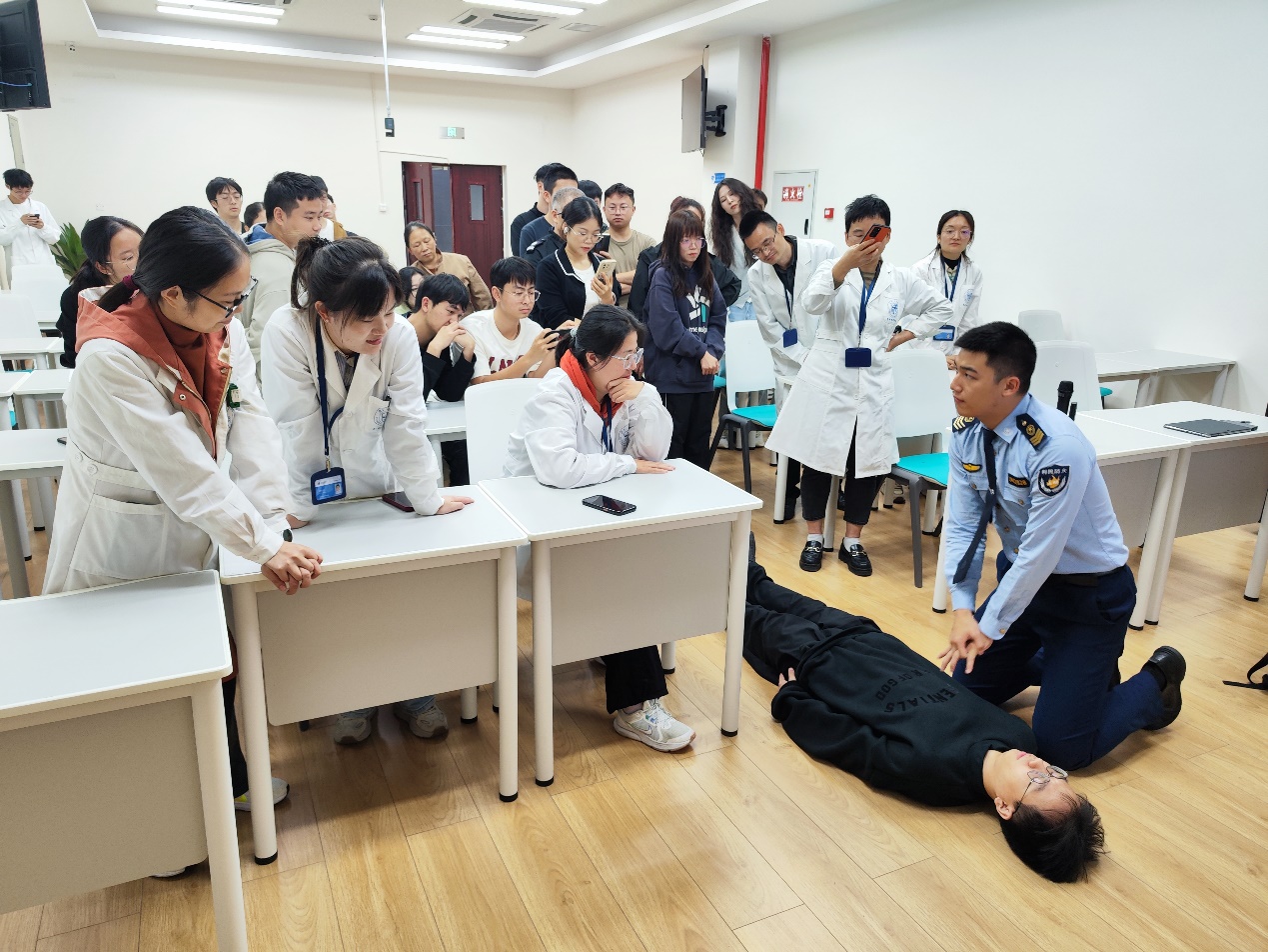 william威廉英国官网