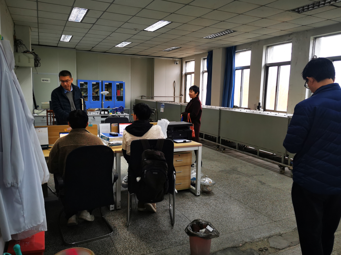 william威廉英国官网