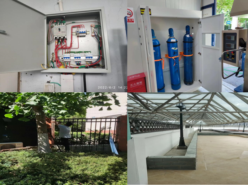 william威廉英国官网