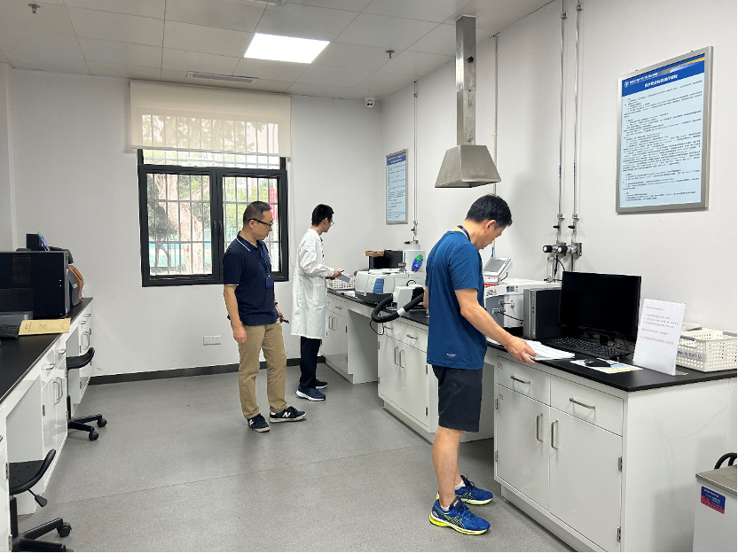 william威廉英国官网