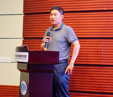 william威廉英国官网