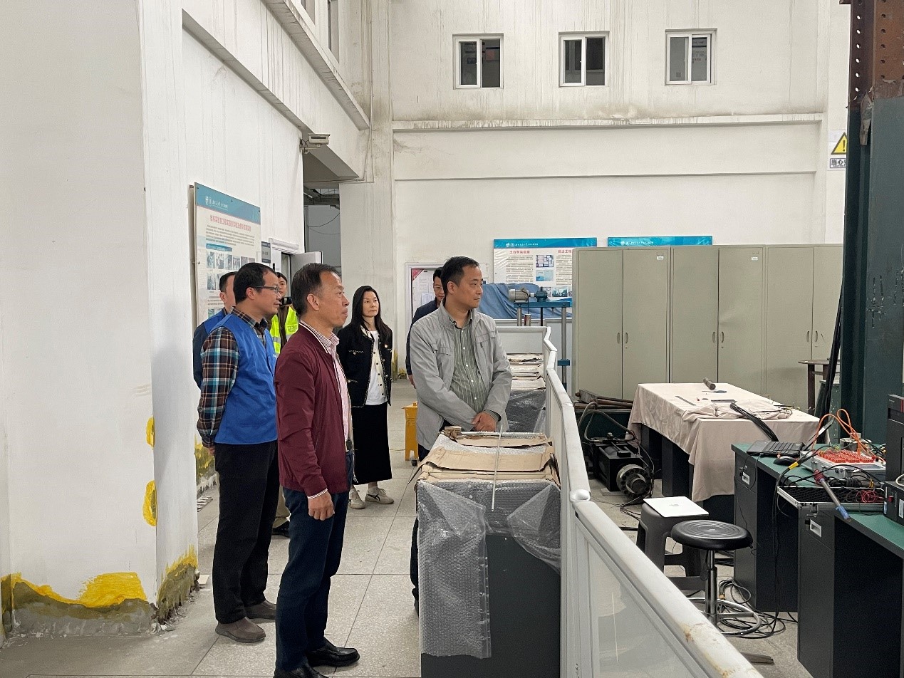 william威廉英国官网