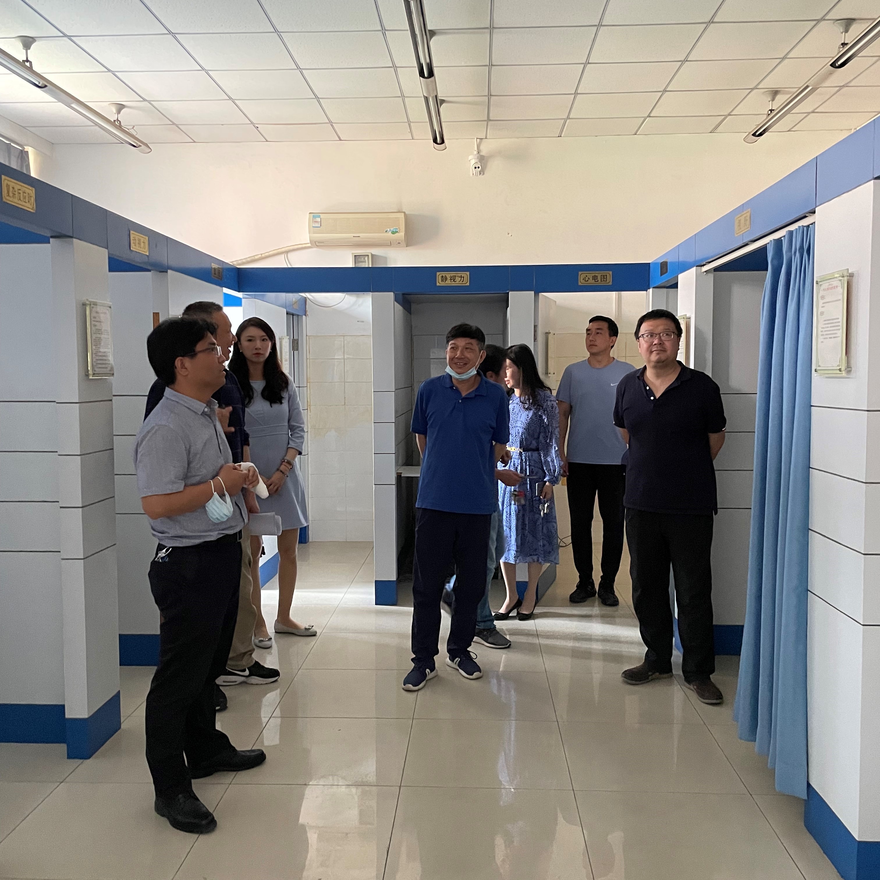 william威廉英国官网