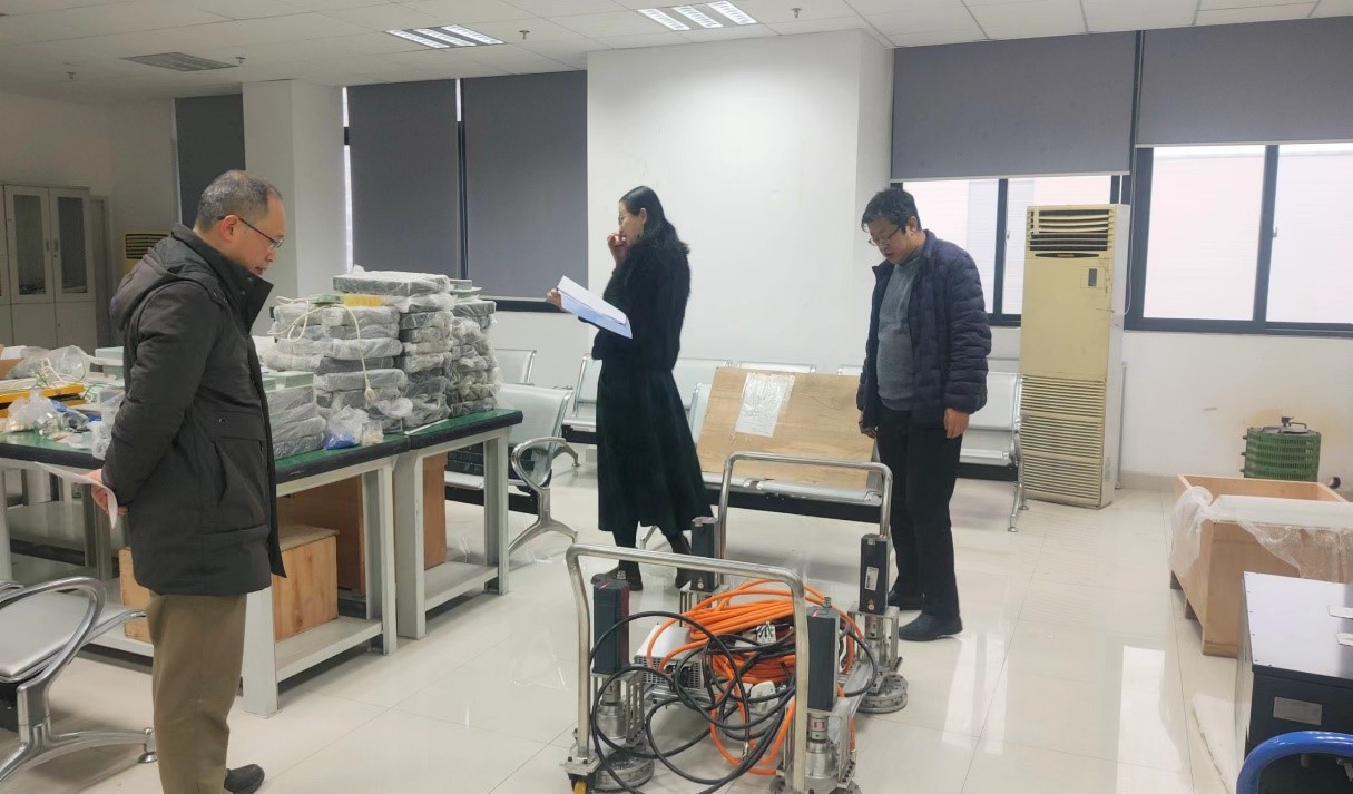 william威廉英国官网