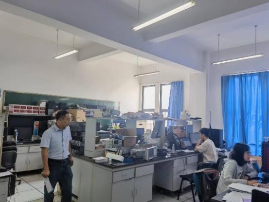 william威廉英国官网