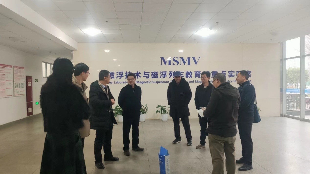 william威廉英国官网