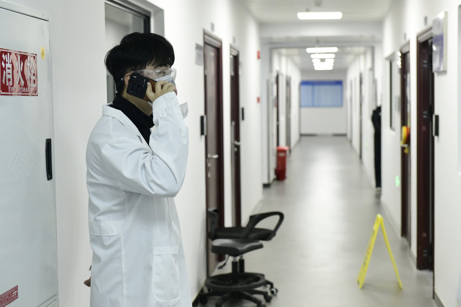 william威廉英国官网