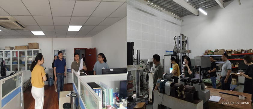 william威廉英国官网