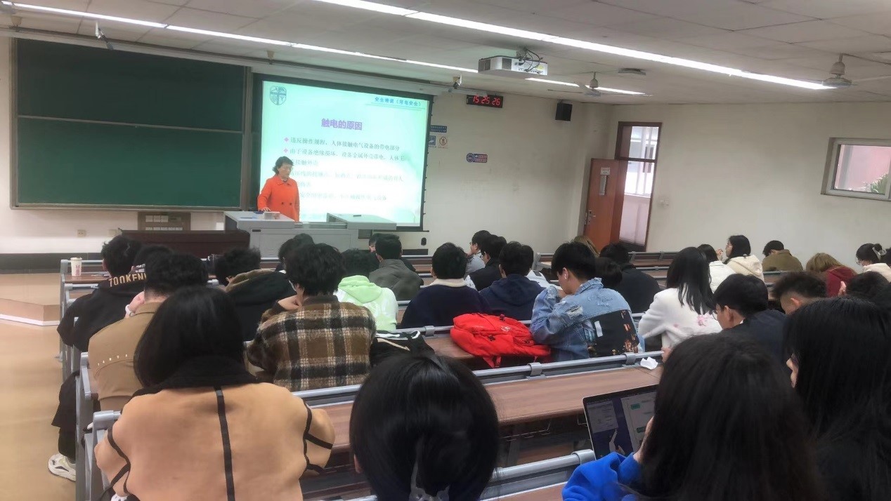 william威廉英国官网