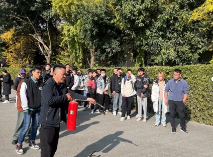 william威廉英国官网