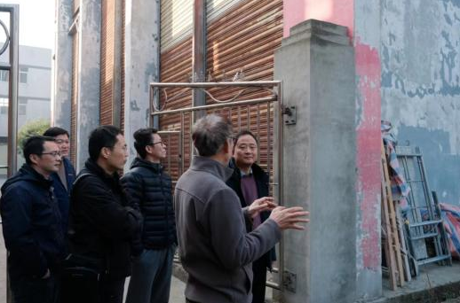 william威廉英国官网