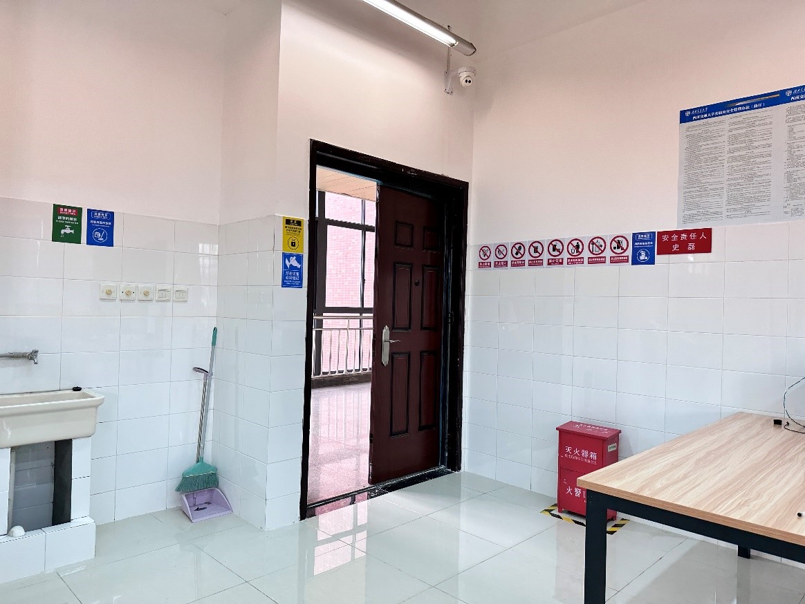 william威廉英国官网