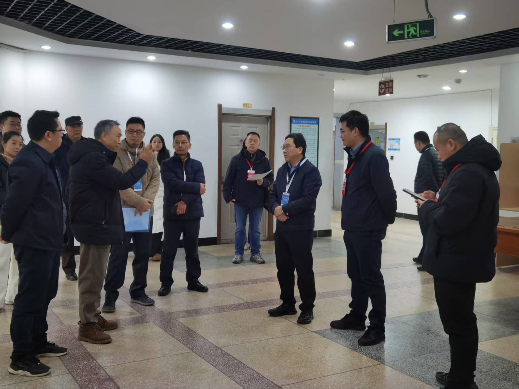 william威廉英国官网