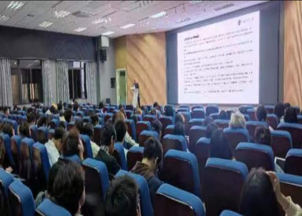 william威廉英国官网