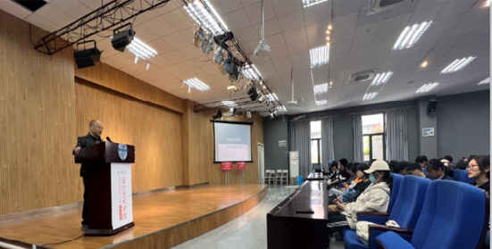 william威廉英国官网